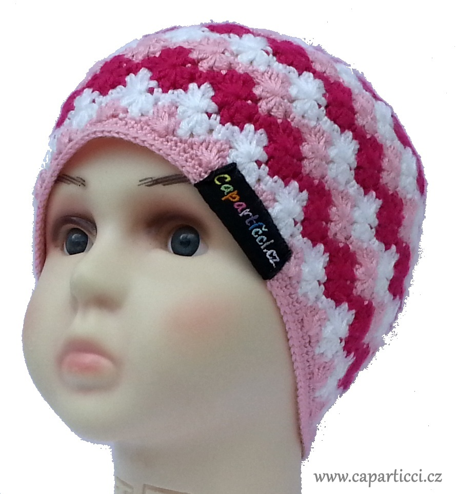 kytičková malinová