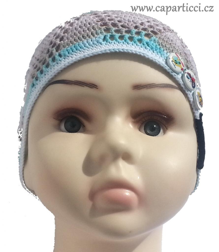 helikoptéra, motorka, auto